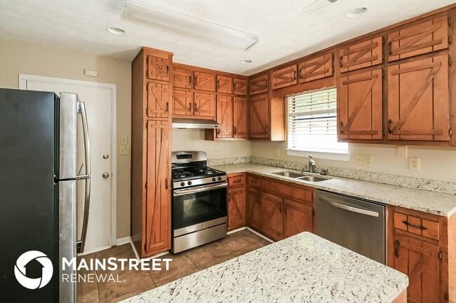 Building Photo - 105 Shannon Chase Way