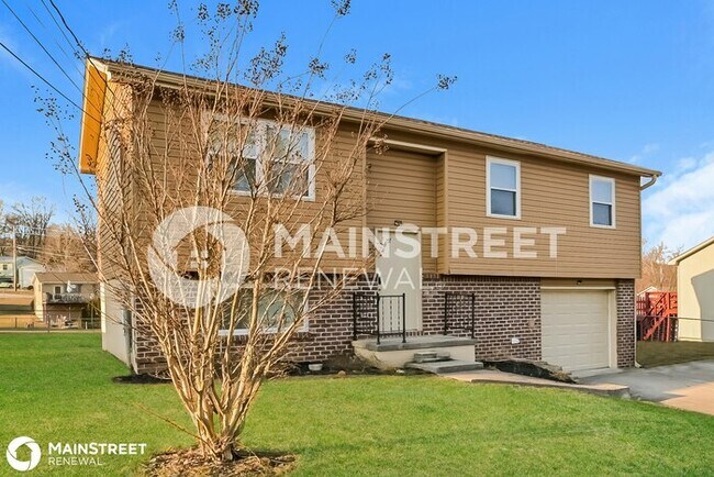 Building Photo - 1809 BROOKMILL RD, KNOXVILLE, TN 37932