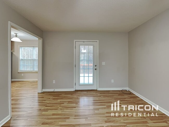 Building Photo - 172 Muirfield Ridge Dr