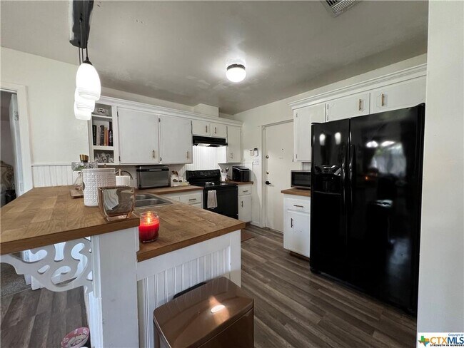 Foto del edificio - 3005 Westrim Dr