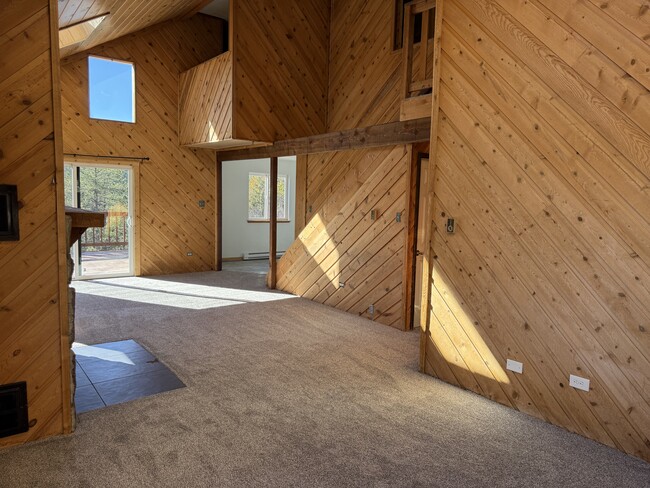 Foto del edificio - 11 Sun Way