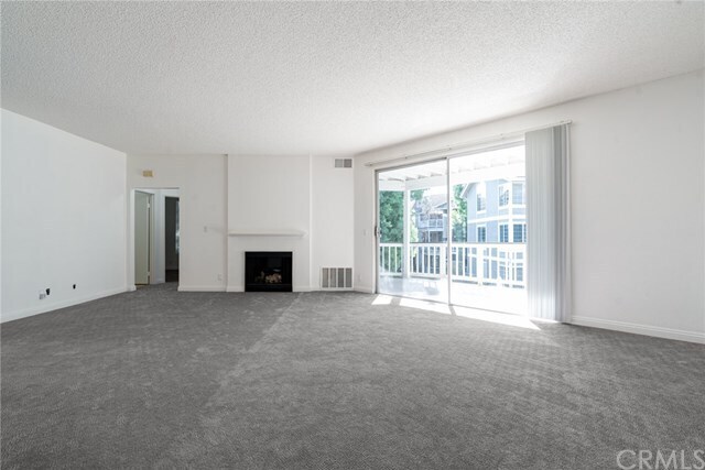 Building Photo - 10401 Garden Grove Blvd