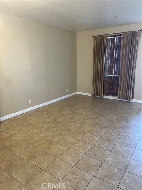 Foto del edificio - 13536 Bunker Hill Pl