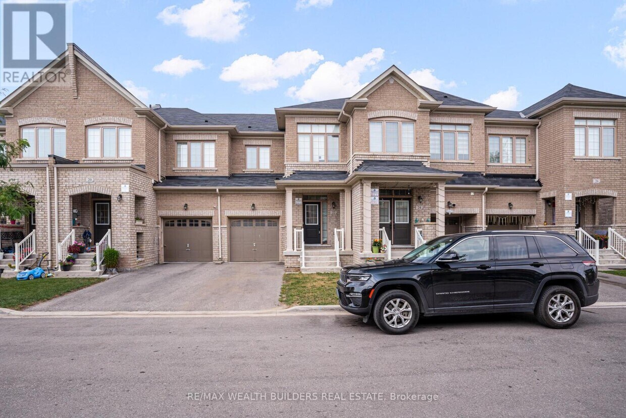 Photo principale - 22 Goulston St