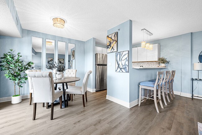 Foto del edificio - 3315 58th Ave S