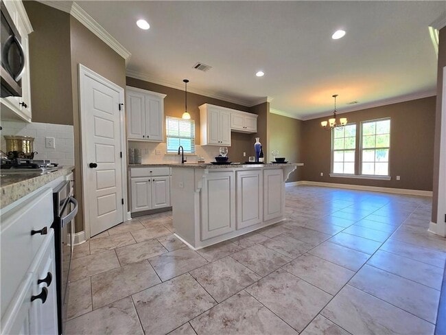 Foto del edificio - 1340 Audubon Pkwy