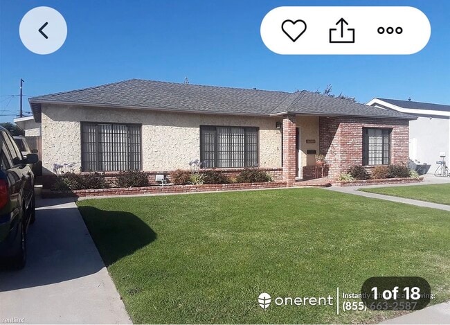 Building Photo - 4715 Milne Dr