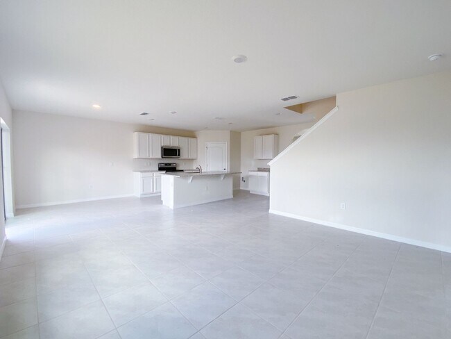 Foto del edificio - Beautiful Home for Rent