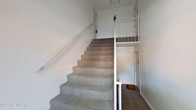 Building Photo - 5201 Atlantic Blvd