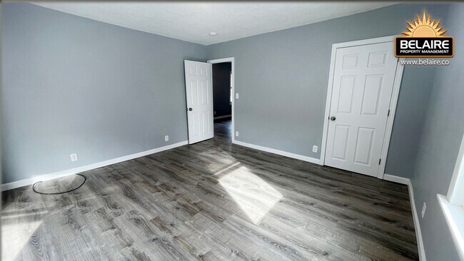 Foto del edificio - 25 Pleasant St