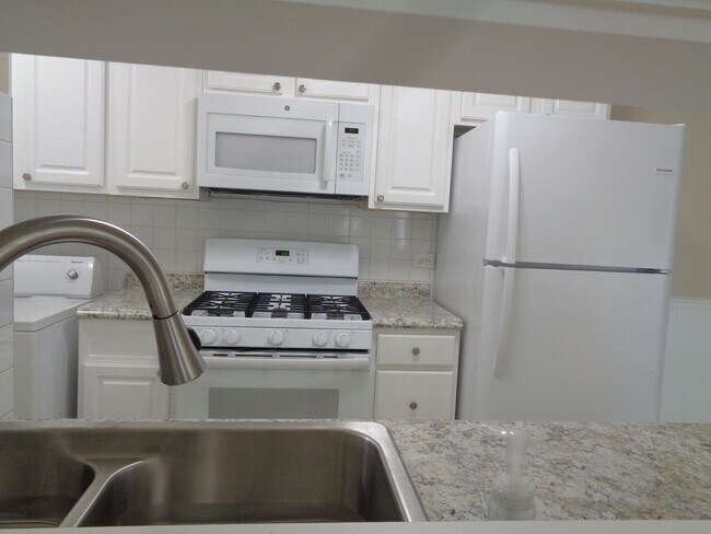 Foto del edificio - 7968 164th Ct