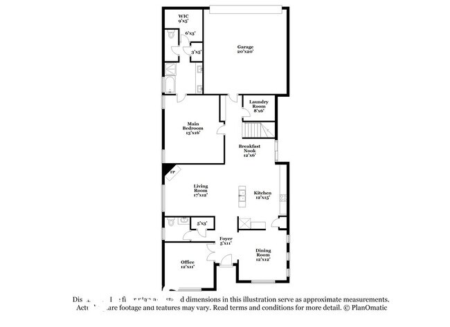 17831 Bottlebrush Dr photo'