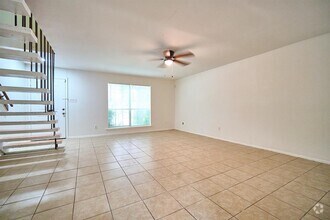 Building Photo - 6119 Fondren Rd
