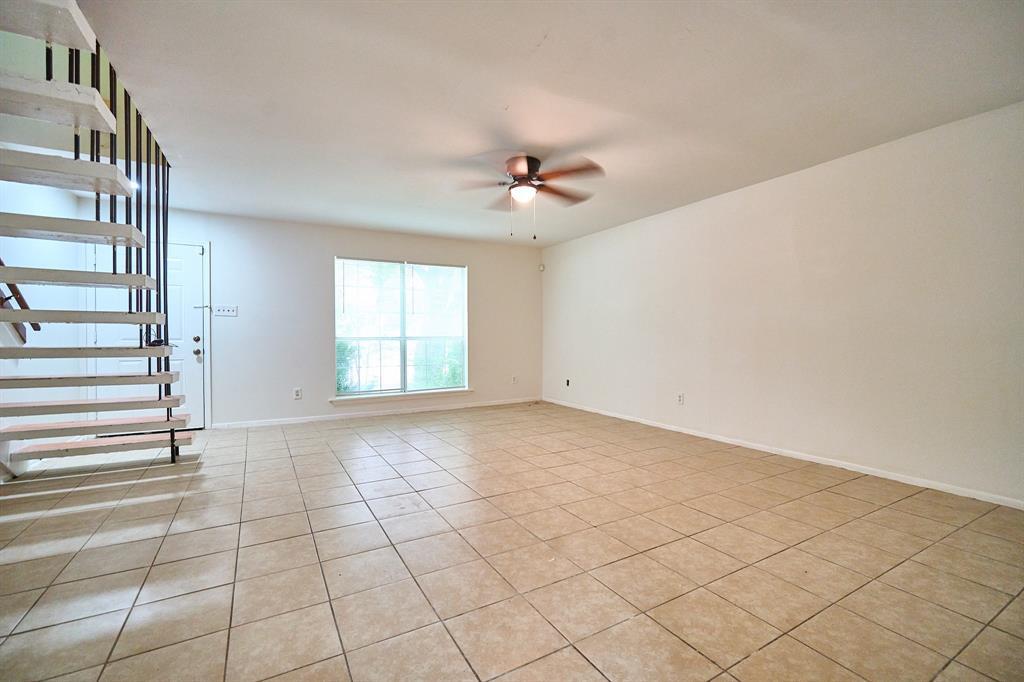 Foto principal - 6119 Fondren Rd
