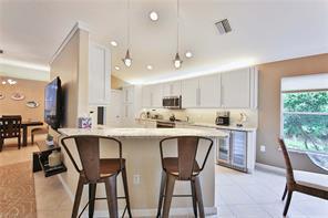 Building Photo - 23551 Copperleaf Blvd