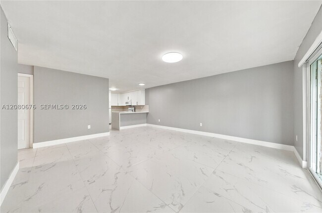 Foto del edificio - 8410 SW 154th Cir Ct
