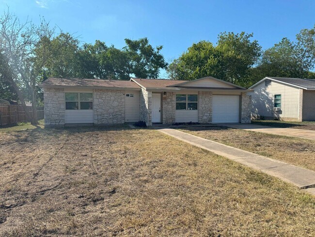 Foto del edificio - 226 Park Ln