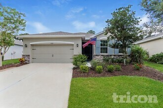Building Photo - 17719 Garsalaso Cir