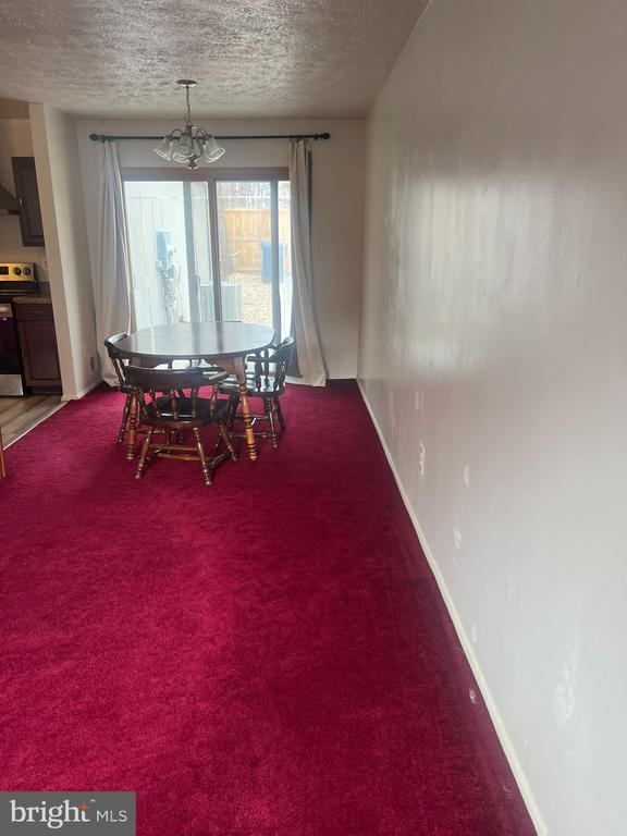 Foto del edificio - 2216 Sanibel Dr