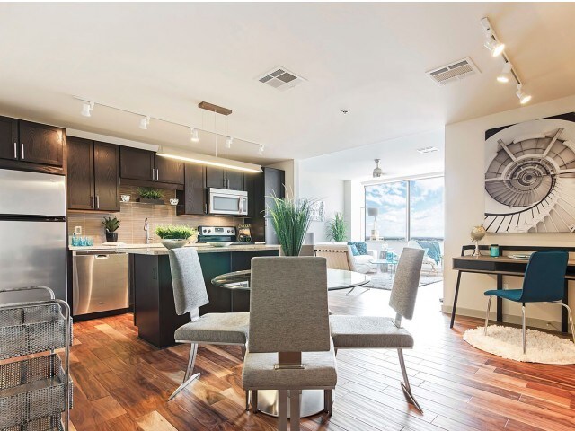 Building Photo - Nirvana has been found!, 2Br