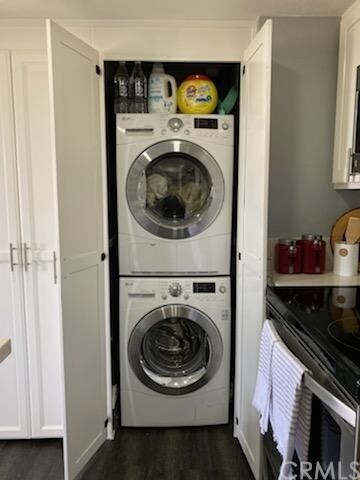 Foto del edificio - 26191 La Real