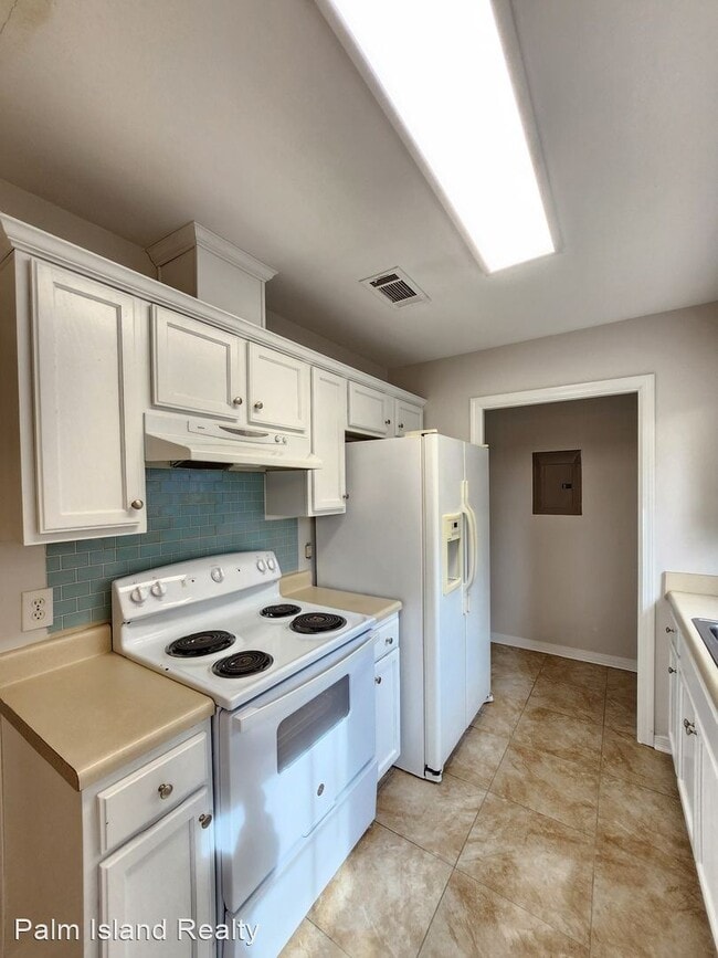 Building Photo - 3 br, 2 bath House - 7111 Heather Oaks Drive