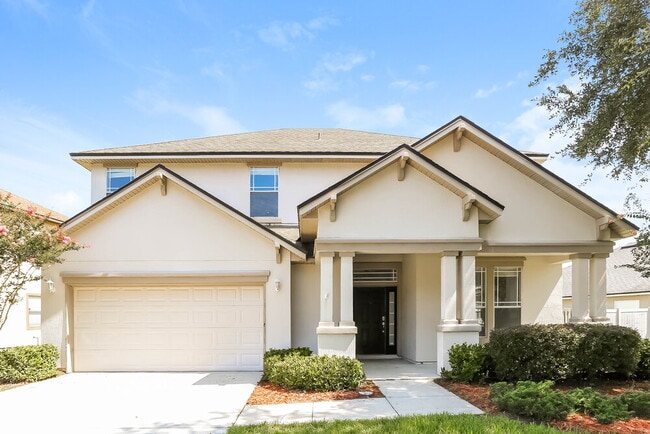 Building Photo - 4094 S Victoria Lakes Dr