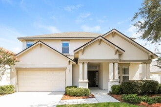Building Photo - 4094 S Victoria Lakes Dr