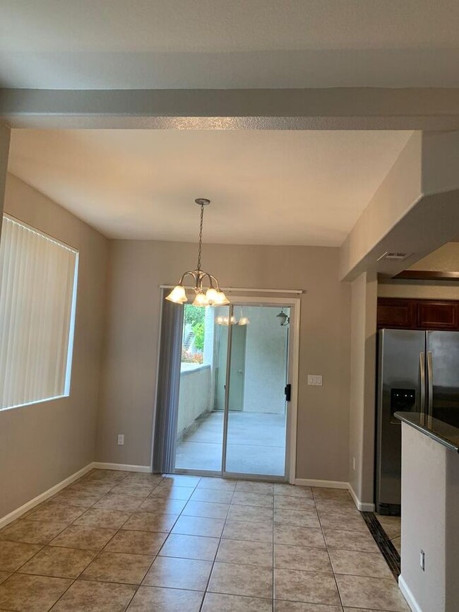 Building Photo - 1705 King James Unit # 104 Summerlin Condo