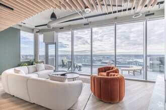 Building Photo - Yesler Towers