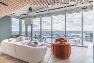 Building Photo - Yesler Towers