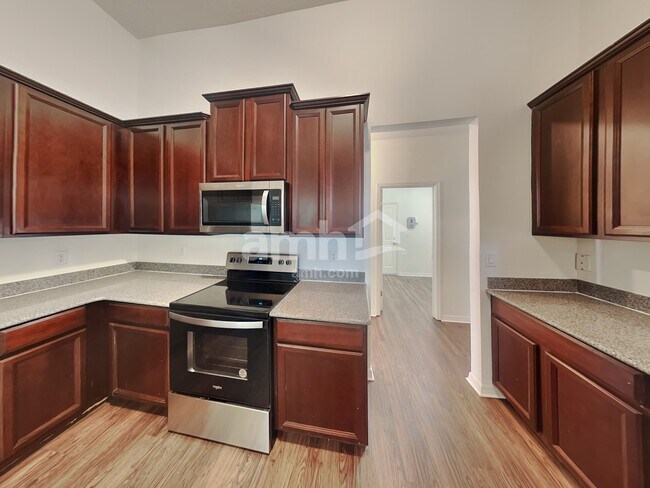 Building Photo - 2322 Laurel Blossom Circle