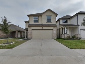 Building Photo - 17530 Greystanes Rd