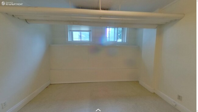 Foto del edificio - 86 Maple St