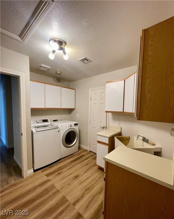 【asa】 Ceiling Clothes Gnu Clothes Airer Bmw X5 Roof Cross Bars