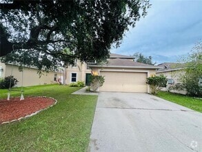 Building Photo - 4991 Silver Thistle Ln