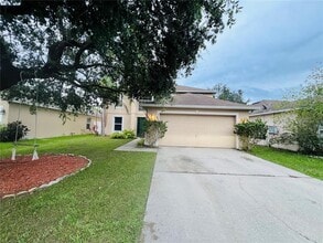 Building Photo - 4991 Silver Thistle Ln