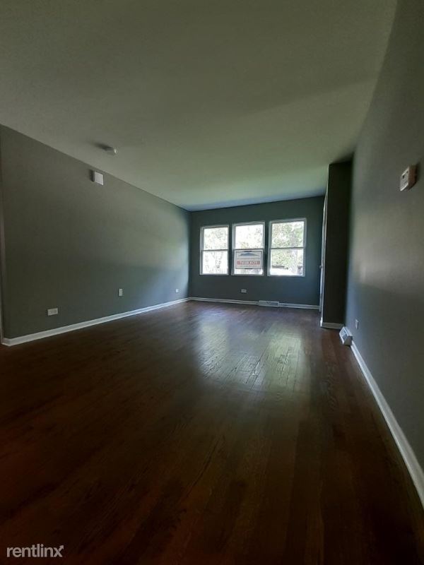 Building Photo - 2 br, 1 bath Apartment - 1909 171st St