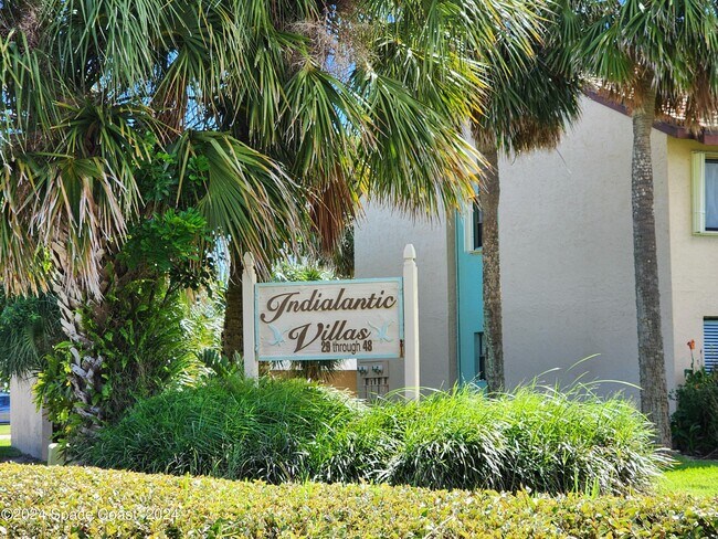 Foto del edificio - 1145 N Shannon Ave