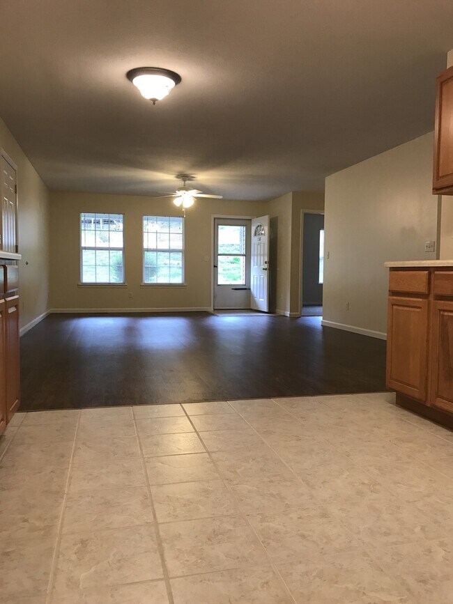 Foto del edificio - Single Family Home in Branson