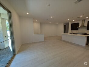 Building Photo - 11443 Ethereal Lndg Ave
