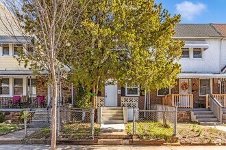 Building Photo - 5443 Jonquil Ave