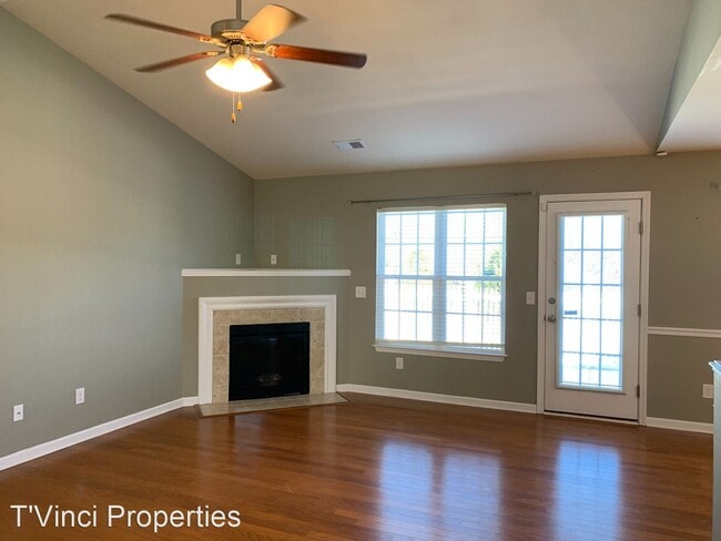 Building Photo - 3 br, 2 bath House - 4383 Weatherton Drive