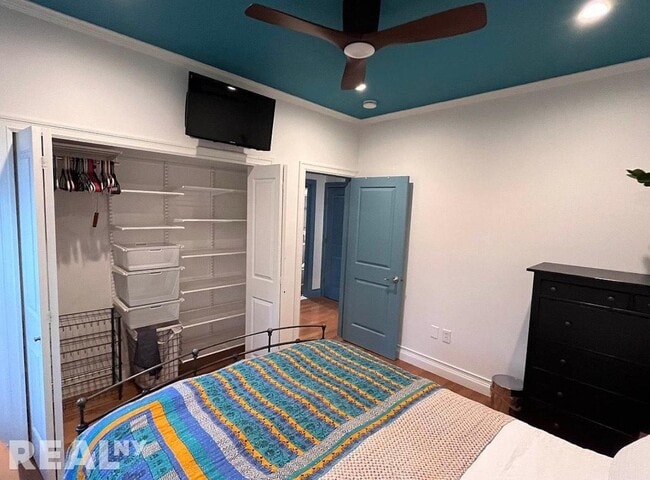 Foto del edificio - 283 E 4th St