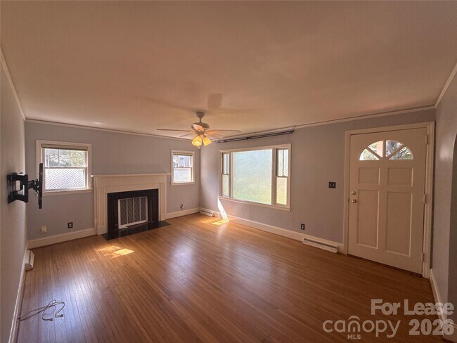 Foto del edificio - 4223 Craig Ave
