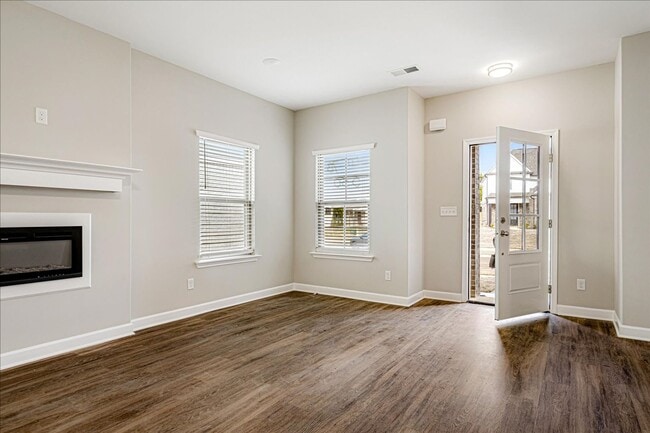 Building Photo - New Build in Oakland, TN!