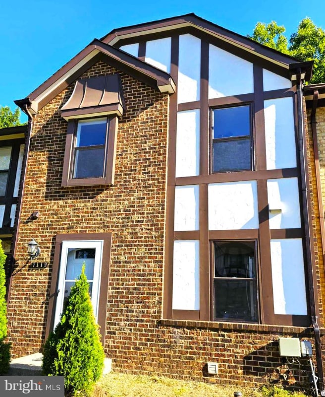 Photo - 7119 Kurth Ln (Lanham, MD)
