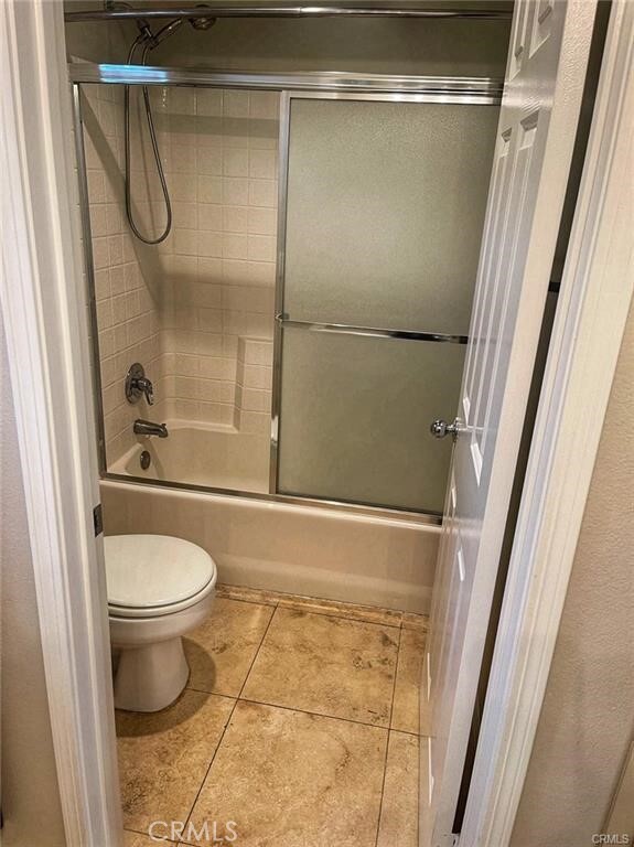 Foto del edificio - 1721 Hayes Ct