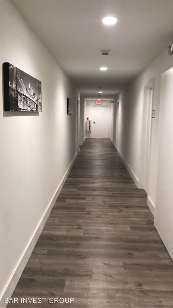 Foto del edificio - 401 SW 17th Ave