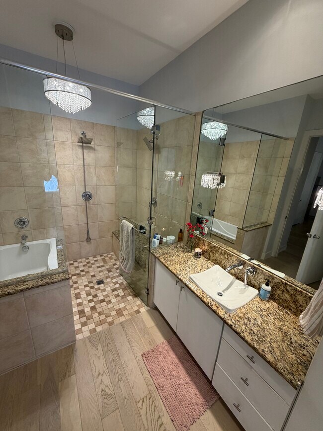 Foto del edificio - 2950 McKinney Ave